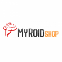 Boost Your Workout Results with Oral Anabolic Steroids | MyRoidshop