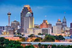 Discover Expert Residential Rental Property Management in San Antonio