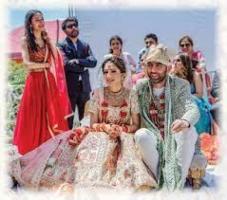 Best Matrimony & Marriage Bureau in Himachalpradesh|Dialurban