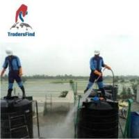 Discover Top Water Tank Cleaning Services in UAE - TradersFind