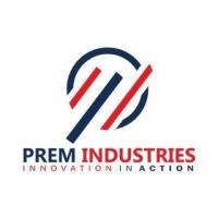 Buy Packaging products Online | Prem Industries India Limited