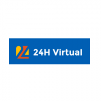 Efficient Virtual Assistant Services for Seamless Operations | 24H Virtual
