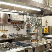 Quality new and Used Restaurant Equipment