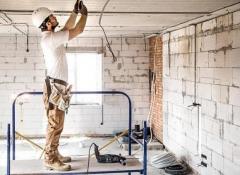 Contact the best Professional Home Renovation Company in Vancouver