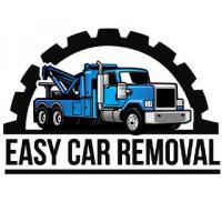 Easy Car Removal | Scrap Car Removal Sydney | Instant Cash for Car Removal Service