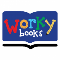 Workybooks