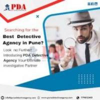 Leading the Way in Investigations – Pune Detective Agency