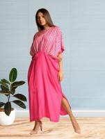 Indo Western Dresses for Women