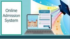 Streamline Your Online Admission Enrollment Software with Genius Edusoft
