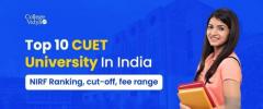 CUET PG 2024: Exam Date (Out), Registration, Eligibility, Syllabus