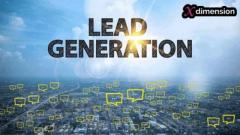 Lead Generation Strategy Mistakes: What You Need to Know