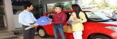 Check Out RKS Motors For Maruti Pre Owned Cars Kompally Telangana 