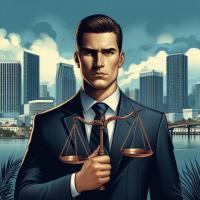 Wrongful Death Attorney Miami - Near Me