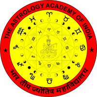 Vastu Shastra course - Advanced Principles and Practices