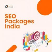 Unlock Your E-commerce Potential with Tailored SEO Packages in India!
