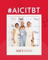 Image consultants , Image consulting, AICI Global