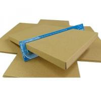 Buy Large Letter Boxes in UK