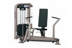Choose The Best Life Fitness Equipment 