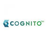 COGNITOTM EODD PUMP: Revolutionizing End-of-Day Data Processing