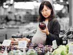Pregnancy Diet Essentials: 5 Magical Foods to Include