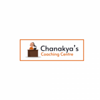 Chanakya's Coaching Centre - SSC Coaching in Chandigarh