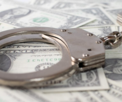 Simplify Bail Bonds in Pasadena Texas with OK Bail Bonds II