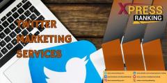 Skyrocket Your Brand Visibility: Unleash the Power of Twitter Marketing