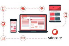 Sitecore Development Company Australia | Sitecore Developers in india 