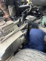 On-Demand Roadside Assistance: Melbourne's Mobile Truck Mechanic