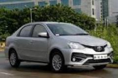 SEDAN CAR HIRE IN BANGALORE || SEDAN CAR RENTAL IN BANGALORE || 8660740368