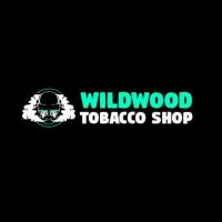 Best Quality Tobacco Products in New Jersey