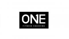 Personal Trainer in Poole, Dorset - One Fitness Coaching