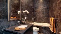 Transform Your Bathroom with DANCO Builders & Remodelers
