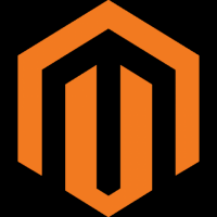 Why Choose Magento 2 Agency for Your Online Business?