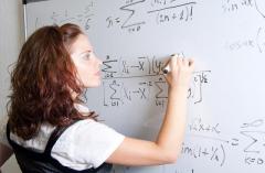 Boost Your Math Skills Online: Functional Skills Maths Entry Level 3 Course