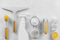 Hygiene Equipment Solutions for a Cleaner Environment- Medguard Healthcare (ireland)