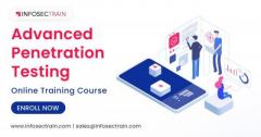 Advanced Penetration Testing Online Training Course