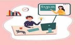 Master English: Level 1 Online Course with Exam