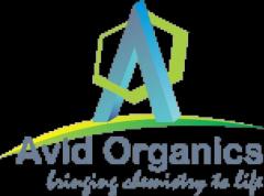 Sustainability at Our Core: How Avid Organics Ensures Sustainable Practices as a Chlorhexidine Base 