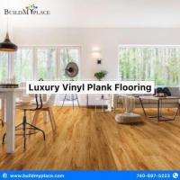 Uncover Luxury Vinyl Plank Flooring Excellence