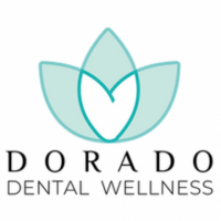 Discover Top-Rated Dental Services in Puerto Rico