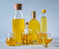 Bulk Cottonseed Oil Suppliers & Wholesalers in Victoria