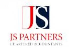 Best Accounting Service In KL, Malaysia 2024 | JS Partners
