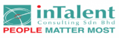 #1 Human Resource Firm in KL, Malaysia | Intalent Consulting