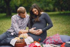 Best Surrogacy Agency for Surrogate Mothers in Canada 