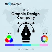  Kolkata Graphic Design Company