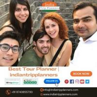 Best Tour Planner | indiantripplanners