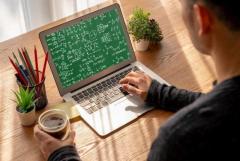 Smart Math Tutoring's Online Math Tutoring