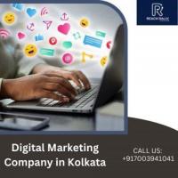 Kolkata's Leading Digital Marketing Solutions Provider | Call Now: +917003941041