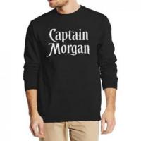 Wear Fashion While Branding with Personalized Sweatshirts Wholesale Collections
